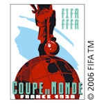 Imagem representativa do item