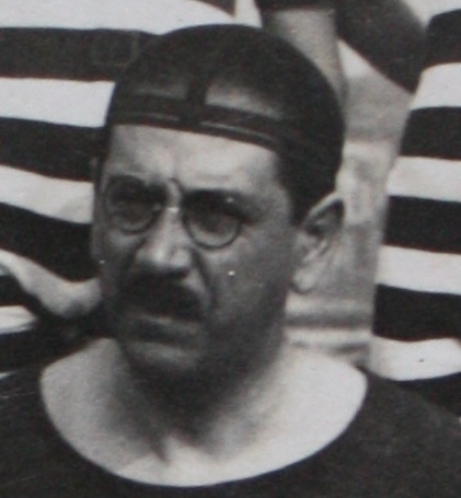 Imagem representativa do item