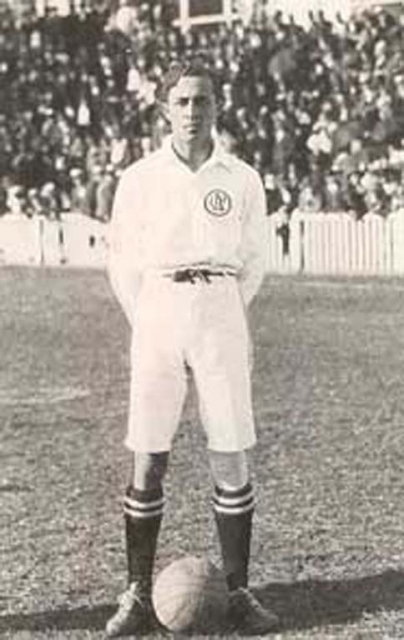 Imagem representativa do item