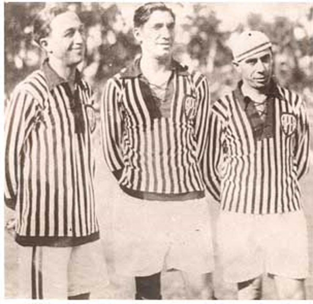 Imagem representativa do item