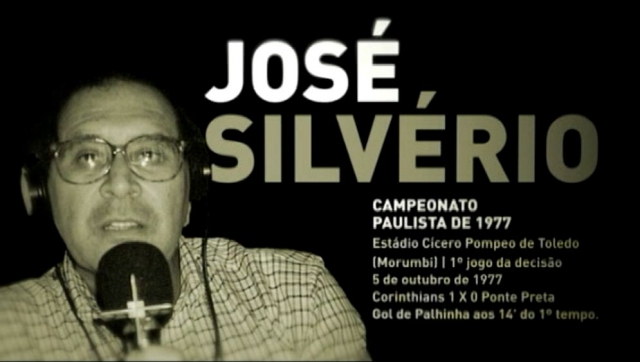 Imagem representativa do item