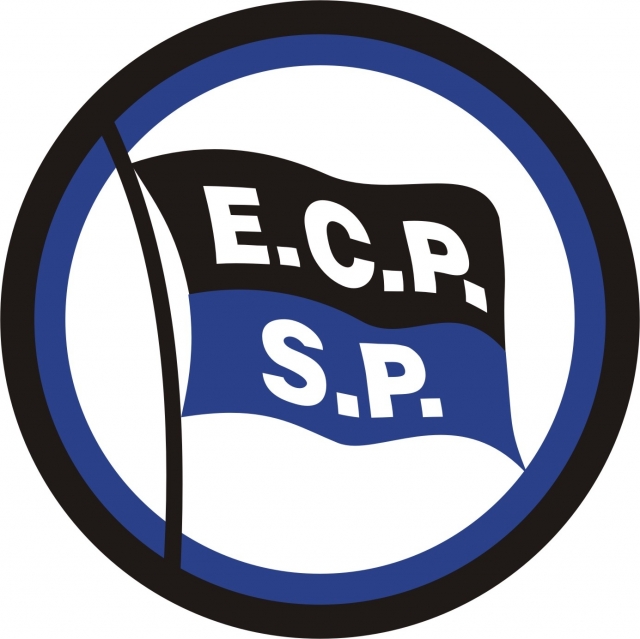 Imagem representativa do item