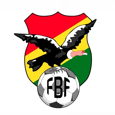 Imagem representativa do item