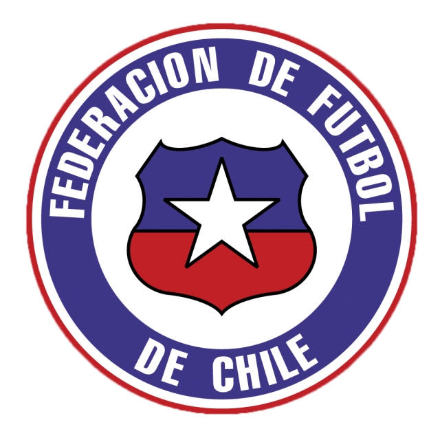 Imagem representativa do item