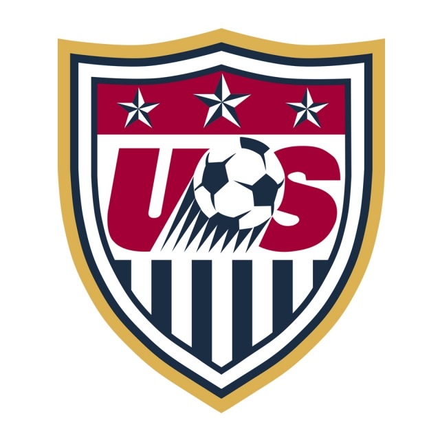 Imagem representativa do item