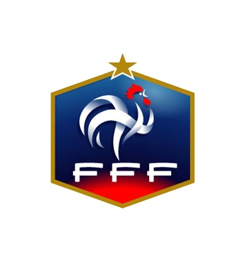 Imagem representativa do item