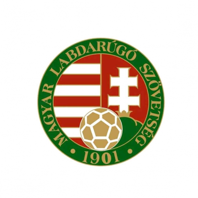 Imagem representativa do item