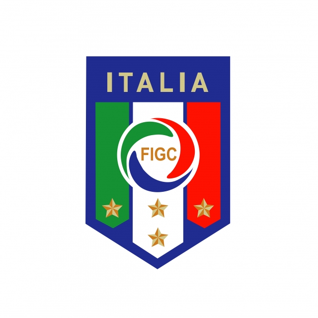 Imagem representativa do item