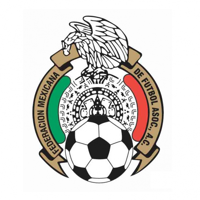 Imagem representativa do item