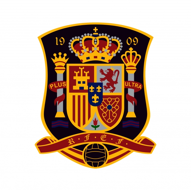 Imagem representativa do item