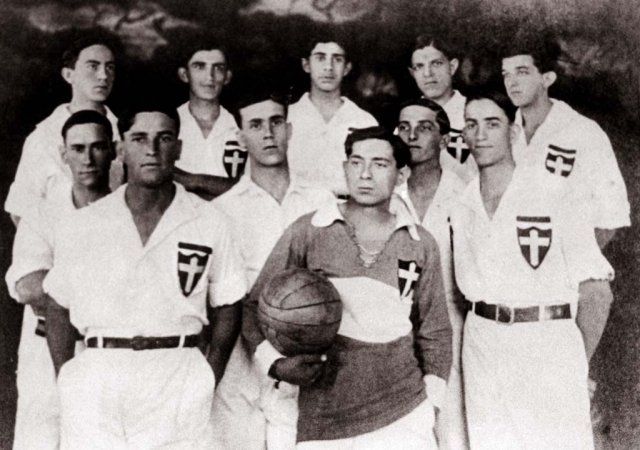 Imagem representativa do item