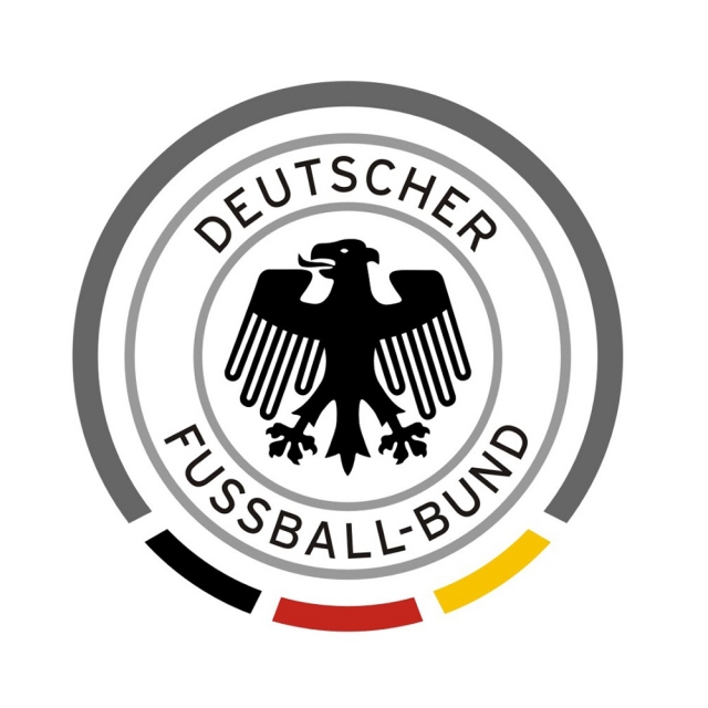 Imagem representativa do item