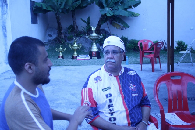 Imagem representativa do item