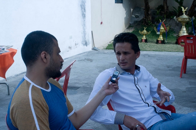 Imagem representativa do item