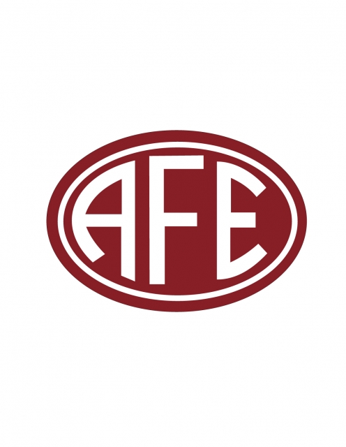 Imagem representativa do item