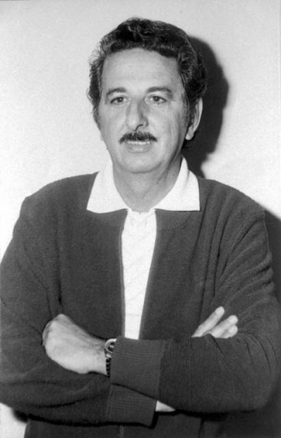 Imagem representativa do item