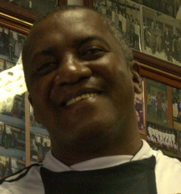 Imagem representativa do item