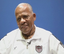 Imagem representativa do item