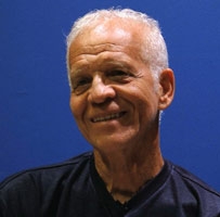 Imagem representativa do item