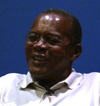 Imagem representativa do item