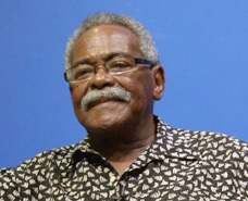 Imagem representativa do item