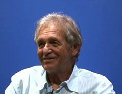 Imagem representativa do item