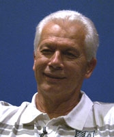 Imagem representativa do item