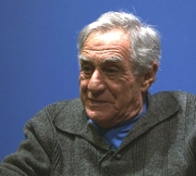 Imagem representativa do item