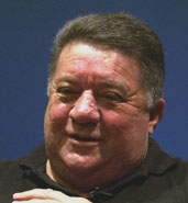 Imagem representativa do item