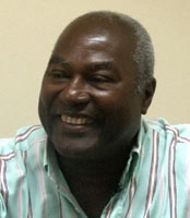 Imagem representativa do item