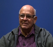 Imagem representativa do item