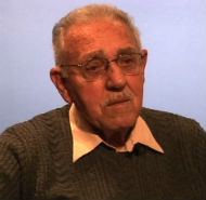 Imagem representativa do item