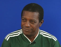 Imagem representativa do item