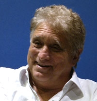 Imagem representativa do item