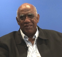 Imagem representativa do item