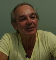 Imagem representativa do item