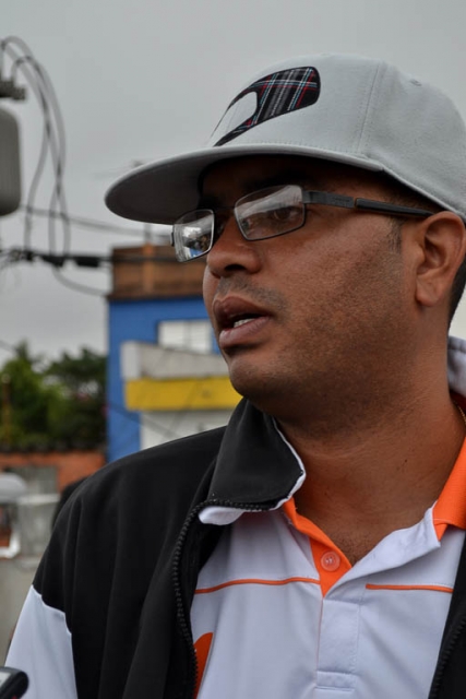 Imagem representativa do item