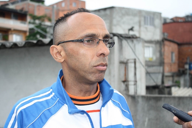 Imagem representativa do item