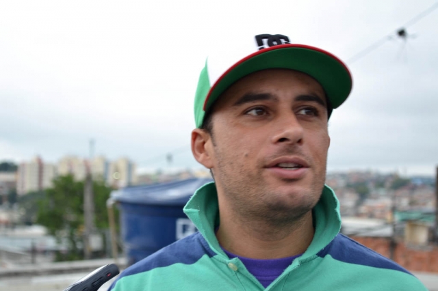 Imagem representativa do item