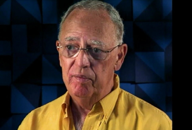 Imagem representativa do item