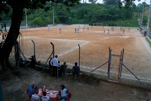 Imagem representativa do item