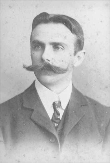 Imagem representativa do item