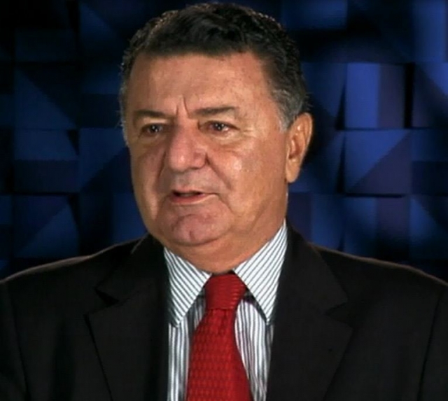 Imagem representativa do item