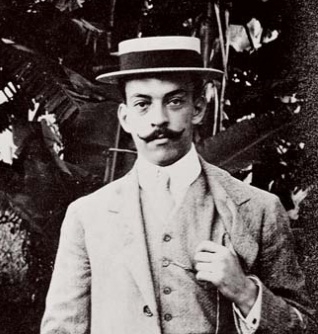 Imagem representativa do item