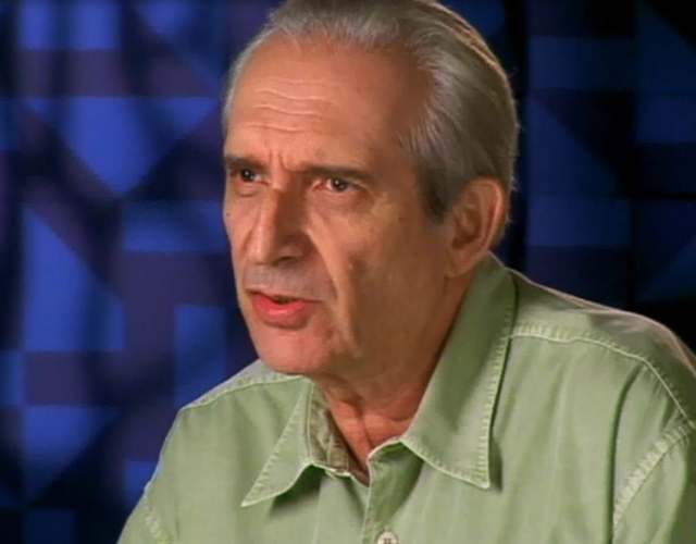 Imagem representativa do item