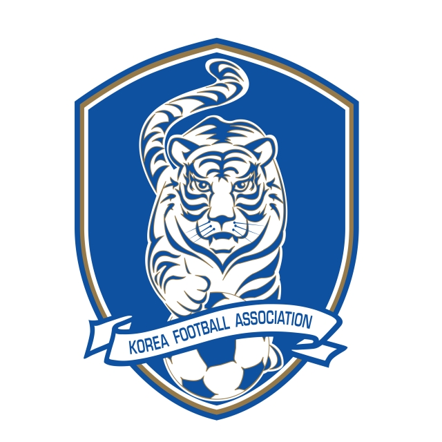 Imagem representativa do item