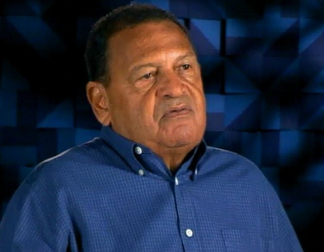 Imagem representativa do item