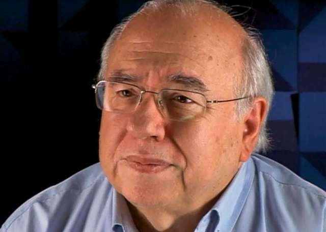 Imagem representativa do item