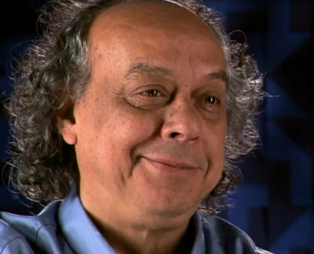 Imagem representativa do item