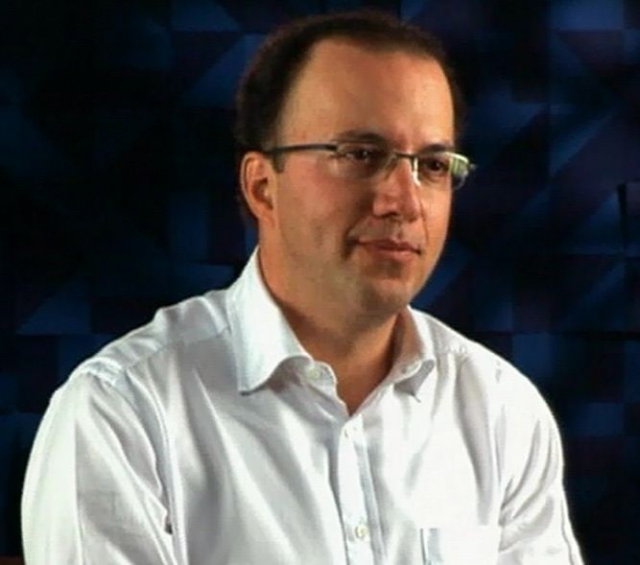 Imagem representativa do item